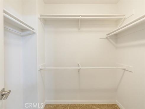 41  Castletree  , Rancho Santa Margarita, CA