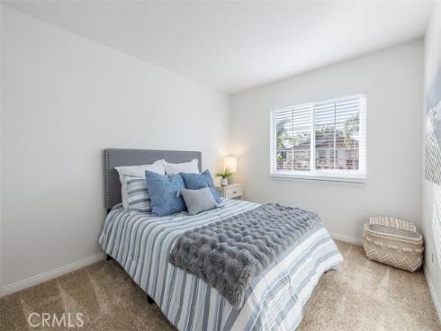 41  Castletree  , Rancho Santa Margarita, CA