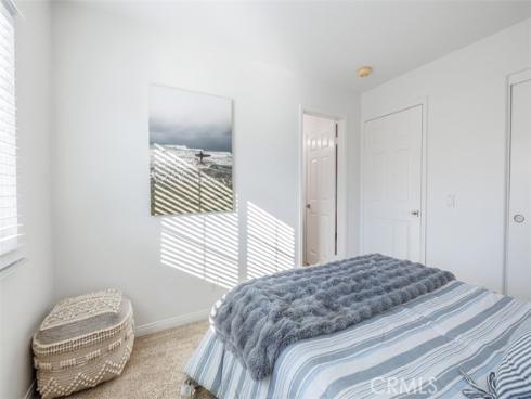 41  Castletree  , Rancho Santa Margarita, CA