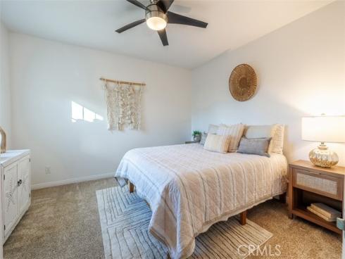 41  Castletree  , Rancho Santa Margarita, CA