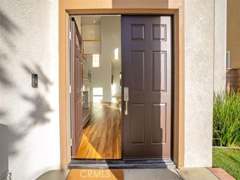 41  Castletree  , Rancho Santa Margarita, CA