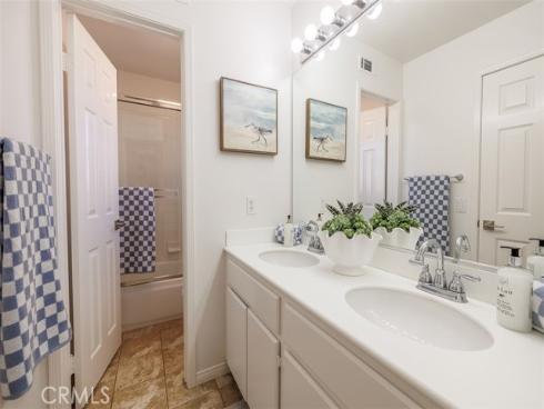 41  Castletree  , Rancho Santa Margarita, CA