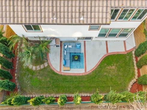 41  Castletree  , Rancho Santa Margarita, CA