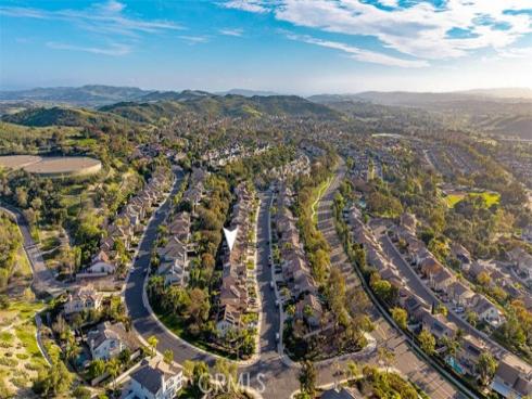 41  Castletree  , Rancho Santa Margarita, CA