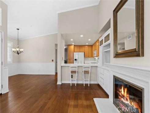 10  Tierra Plano  , Rancho Santa Margarita, CA