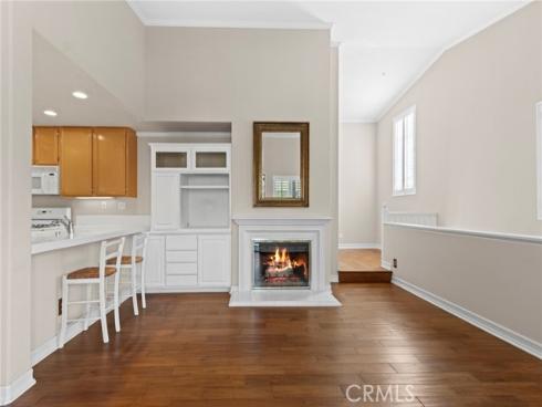 10  Tierra Plano  , Rancho Santa Margarita, CA