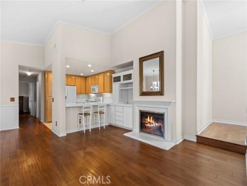 10  Tierra Plano  , Rancho Santa Margarita, CA