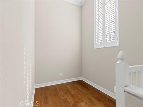 10  Tierra Plano  , Rancho Santa Margarita, CA