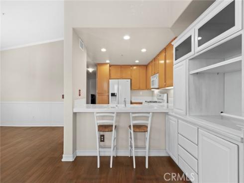 10  Tierra Plano  , Rancho Santa Margarita, CA