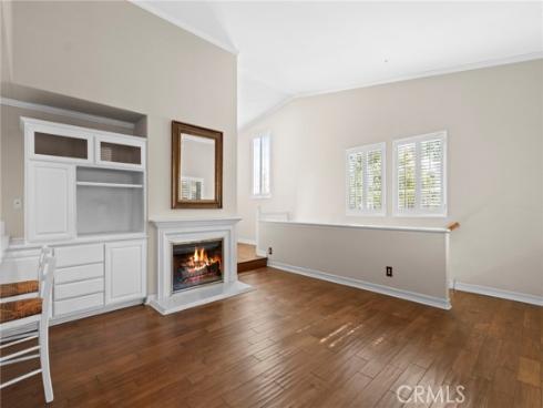 10  Tierra Plano  , Rancho Santa Margarita, CA