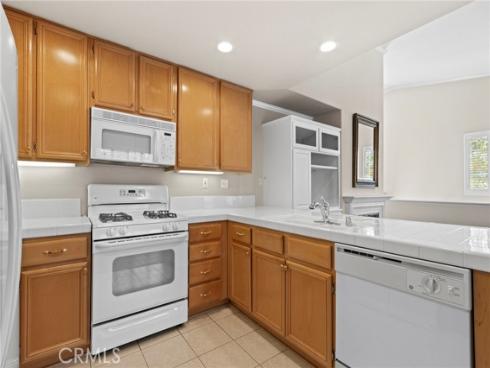 10  Tierra Plano  , Rancho Santa Margarita, CA