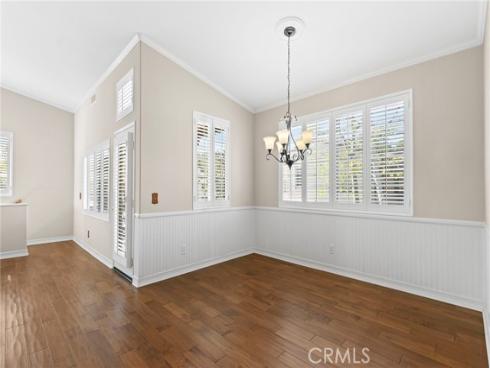 10  Tierra Plano  , Rancho Santa Margarita, CA