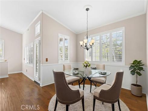 10  Tierra Plano  , Rancho Santa Margarita, CA