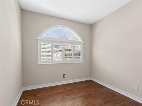 10  Tierra Plano  , Rancho Santa Margarita, CA