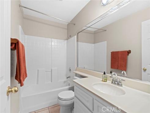 10  Tierra Plano  , Rancho Santa Margarita, CA