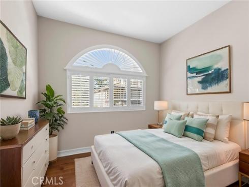 10  Tierra Plano  , Rancho Santa Margarita, CA