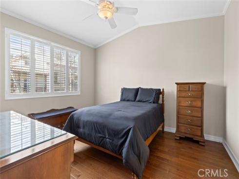 10  Tierra Plano  , Rancho Santa Margarita, CA