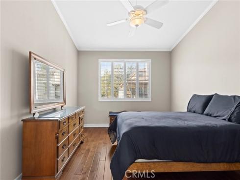 10  Tierra Plano  , Rancho Santa Margarita, CA