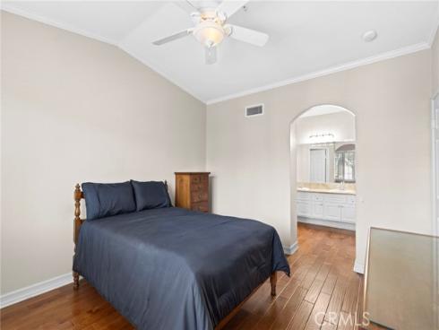 10  Tierra Plano  , Rancho Santa Margarita, CA