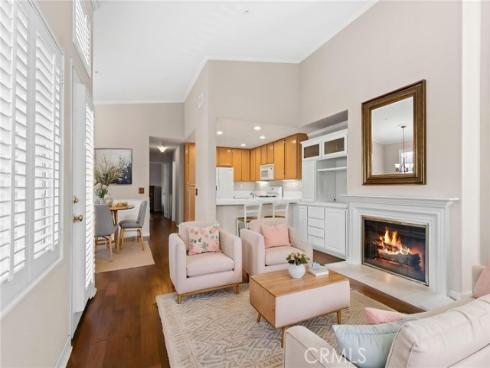 10  Tierra Plano  , Rancho Santa Margarita, CA