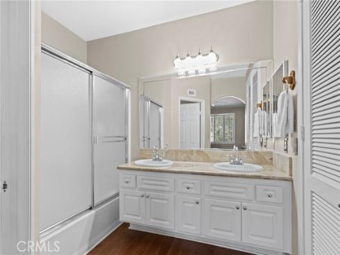 10  Tierra Plano  , Rancho Santa Margarita, CA