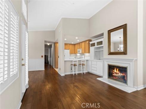 10  Tierra Plano  , Rancho Santa Margarita, CA