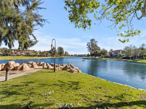 10  Tierra Plano  , Rancho Santa Margarita, CA