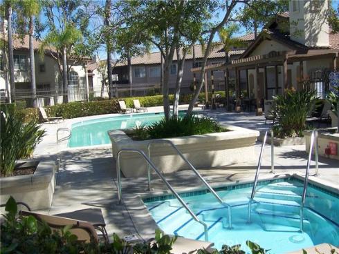 10  Tierra Plano  , Rancho Santa Margarita, CA