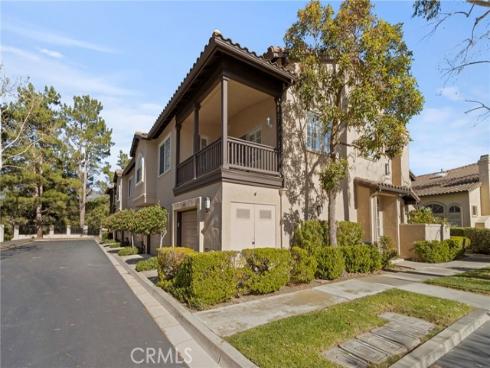 10  Tierra Plano  , Rancho Santa Margarita, CA