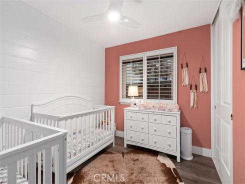 21242  Oakridge  , Rancho Santa Margarita, CA