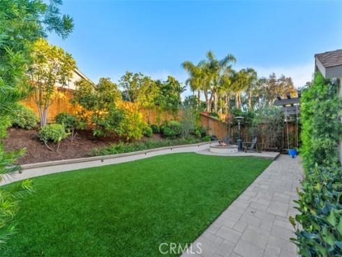 21242  Oakridge  , Rancho Santa Margarita, CA