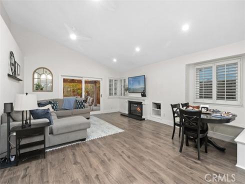 21242  Oakridge  , Rancho Santa Margarita, CA