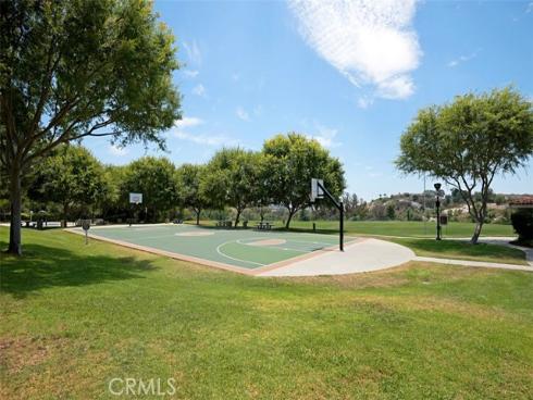 21242  Oakridge  , Rancho Santa Margarita, CA