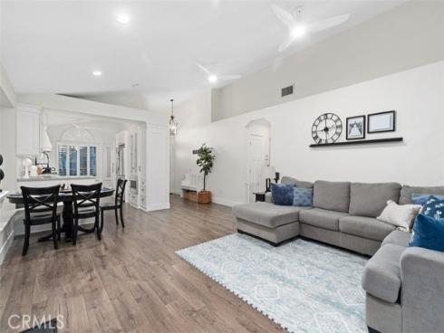 21242  Oakridge  , Rancho Santa Margarita, CA