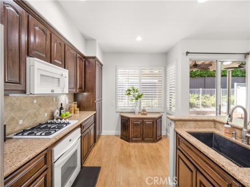 31  Via Silla  , Rancho Santa Margarita, CA