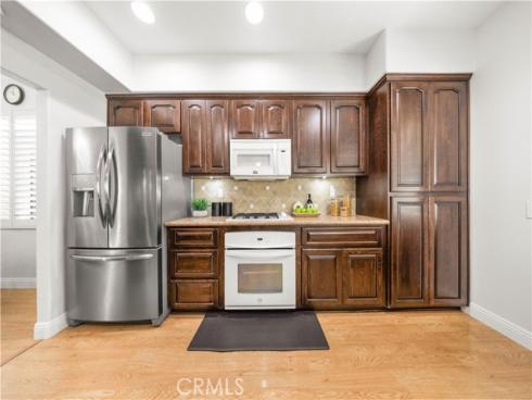 31  Via Silla  , Rancho Santa Margarita, CA