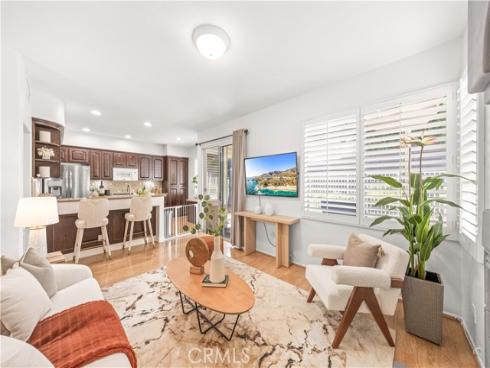 31  Via Silla  , Rancho Santa Margarita, CA