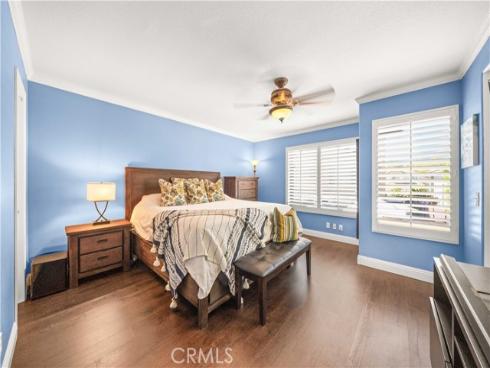 31  Via Silla  , Rancho Santa Margarita, CA