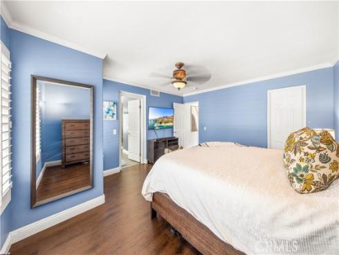 31  Via Silla  , Rancho Santa Margarita, CA