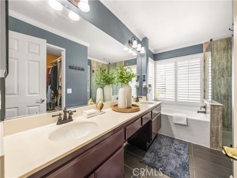 31  Via Silla  , Rancho Santa Margarita, CA