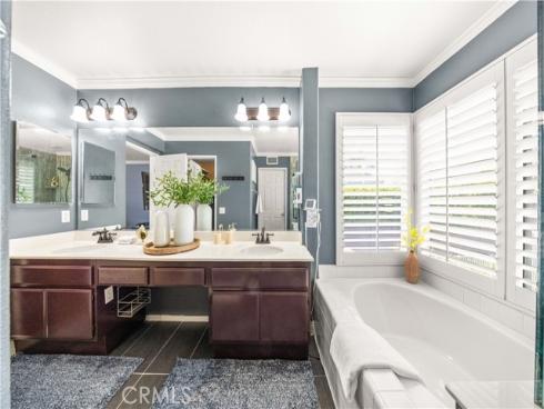 31  Via Silla  , Rancho Santa Margarita, CA