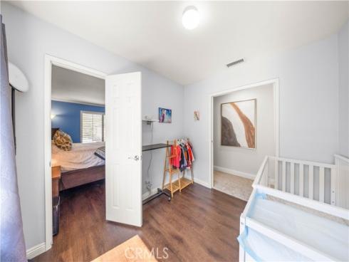 31  Via Silla  , Rancho Santa Margarita, CA