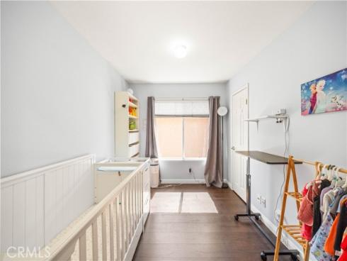 31  Via Silla  , Rancho Santa Margarita, CA