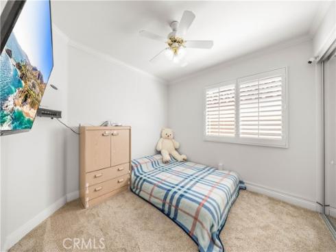 31  Via Silla  , Rancho Santa Margarita, CA