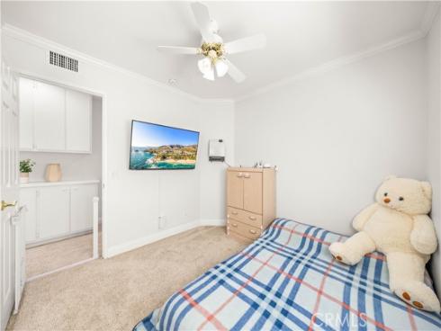 31  Via Silla  , Rancho Santa Margarita, CA