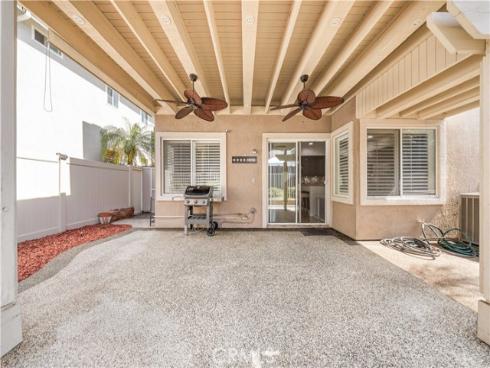 31  Via Silla  , Rancho Santa Margarita, CA