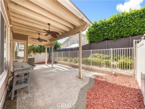 31  Via Silla  , Rancho Santa Margarita, CA