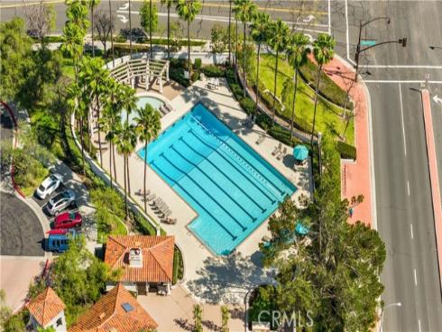 31  Via Silla  , Rancho Santa Margarita, CA