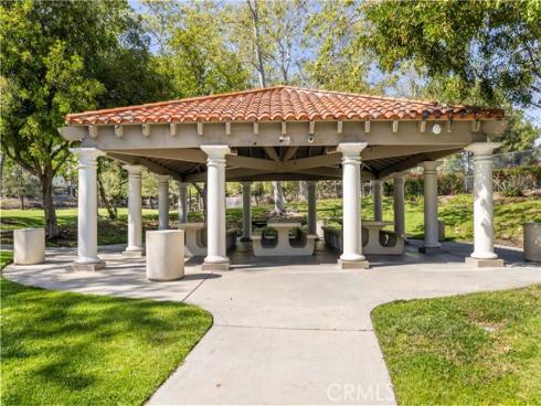 31  Via Silla  , Rancho Santa Margarita, CA