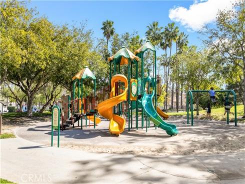 31  Via Silla  , Rancho Santa Margarita, CA